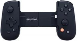 Renoverad Backbone One Mobile Gaming Controller for iPhone - Reebelo Sverige