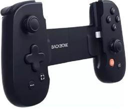 Renoverad Backbone One Mobile Gaming Controller for iPhone - Reebelo Sverige