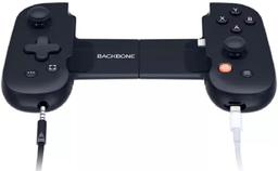 Renoverad Backbone One Mobile Gaming Controller for iPhone - Reebelo Sverige