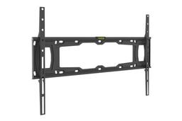 Renoverad Barkan Fixed TV Wall Mount 32 - 90 inch - Reebelo Sverige