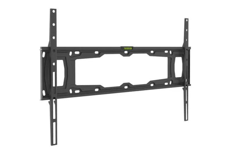 Renoverad Barkan Fixed TV Wall Mount 32 - 90 inch - Reebelo Sverige