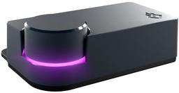 Renoverad BEACN Studio Creator XLR Interface - Reebelo Sverige