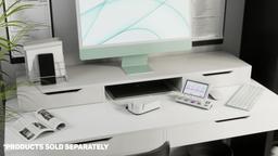 Renoverad BEACN Studio Creator XLR Interface - Reebelo Sverige