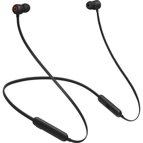 Renoverad Beats by Dre Beats Flex Wireless In-Ear Headphones - Reebelo Sverige