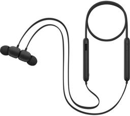 Renoverad Beats by Dre Beats Flex Wireless In-Ear Headphones - Reebelo Sverige
