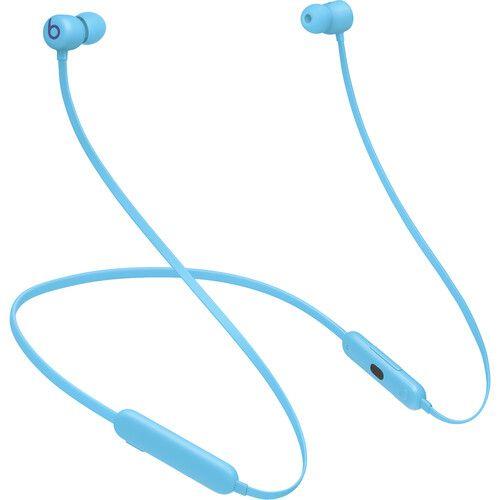 Renoverad Beats by Dre Beats Flex Wireless In-Ear Headphones - Reebelo Sverige