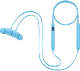 Renoverad Beats by Dre Beats Flex Wireless In-Ear Headphones - Reebelo Sverige