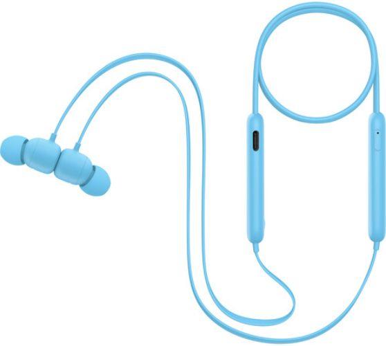 Renoverad Beats by Dre Beats Flex Wireless In-Ear Headphones - Reebelo Sverige
