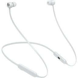 Renoverad Beats by Dre Beats Flex Wireless In-Ear Headphones - Reebelo Sverige