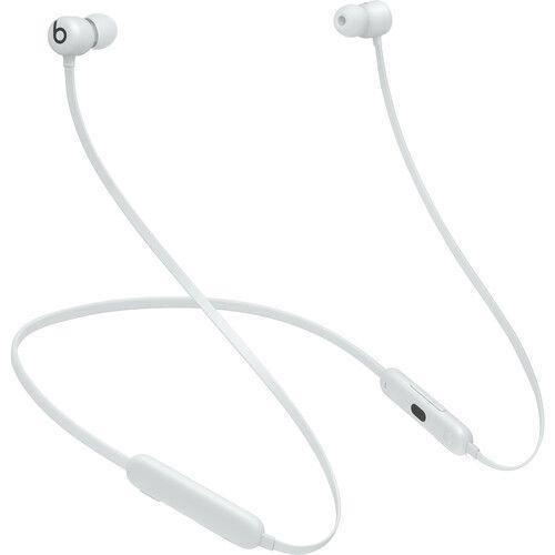 Renoverad Beats by Dre Beats Flex Wireless In-Ear Headphones - Reebelo Sverige