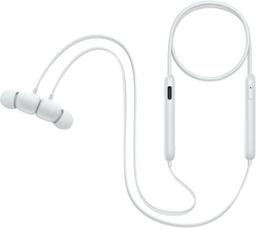Renoverad Beats by Dre Beats Flex Wireless In-Ear Headphones - Reebelo Sverige