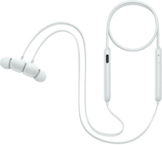Renoverad Beats by Dre Beats Flex Wireless In-Ear Headphones - Reebelo Sverige