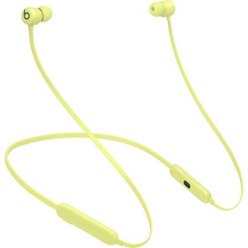 Renoverad Beats by Dre Beats Flex Wireless In-Ear Headphones - Reebelo Sverige
