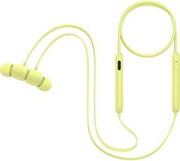 Renoverad Beats by Dre Beats Flex Wireless In-Ear Headphones - Reebelo Sverige