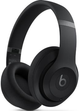 Renoverad Beats by Dre Studio Pro Headphones (DON'T USE) - Reebelo Sverige