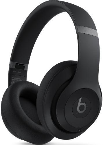 Renoverad Beats by Dre Studio Pro Headphones (DON'T USE) - Reebelo Sverige