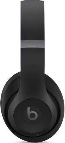 Renoverad Beats by Dre Studio Pro Headphones (DON'T USE) - Reebelo Sverige