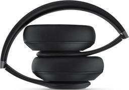 Renoverad Beats by Dre Studio Pro Headphones (DON'T USE) - Reebelo Sverige