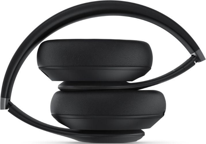 Renoverad Beats by Dre Studio Pro Headphones (DON'T USE) - Reebelo Sverige