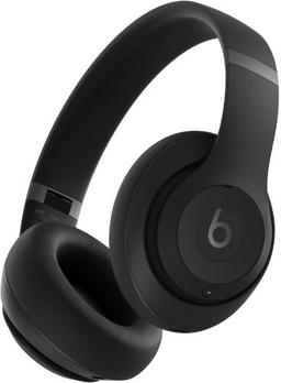 Renoverad Beats by Dre Studio Pro Headphones (DON'T USE) - Reebelo Sverige