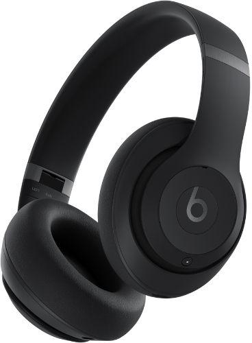 Renoverad Beats by Dre Studio Pro Headphones (DON'T USE) - Reebelo Sverige