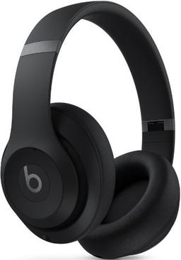 Renoverad Beats by Dre Studio Pro Headphones (DON'T USE) - Reebelo Sverige