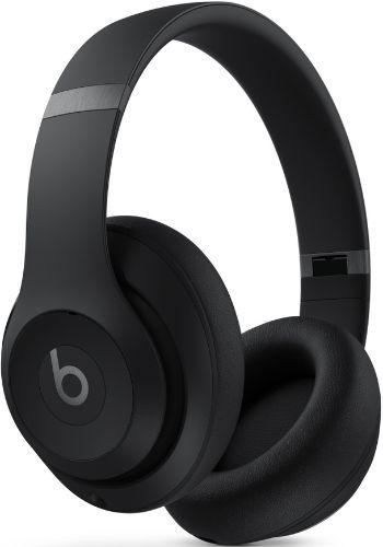 Renoverad Beats by Dre Studio Pro Headphones (DON'T USE) - Reebelo Sverige
