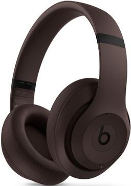 Renoverad Beats by Dre Studio Pro Headphones (DON'T USE) - Reebelo Sverige