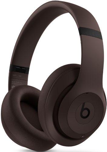 Renoverad Beats by Dre Studio Pro Headphones (DON'T USE) - Reebelo Sverige