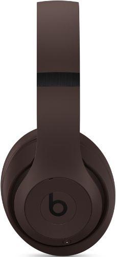 Renoverad Beats by Dre Studio Pro Headphones (DON'T USE) - Reebelo Sverige