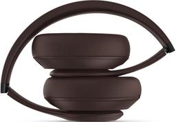 Renoverad Beats by Dre Studio Pro Headphones (DON'T USE) - Reebelo Sverige