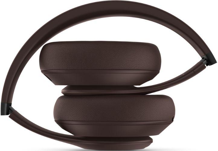 Renoverad Beats by Dre Studio Pro Headphones (DON'T USE) - Reebelo Sverige