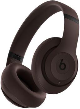 Renoverad Beats by Dre Studio Pro Headphones (DON'T USE) - Reebelo Sverige