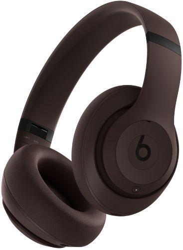 Renoverad Beats by Dre Studio Pro Headphones (DON'T USE) - Reebelo Sverige