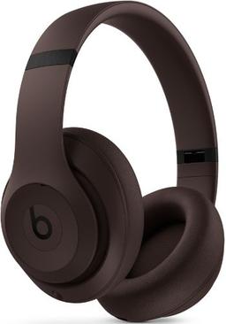 Renoverad Beats by Dre Studio Pro Headphones (DON'T USE) - Reebelo Sverige