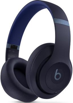 Renoverad Beats by Dre Studio Pro Headphones (DON'T USE) - Reebelo Sverige