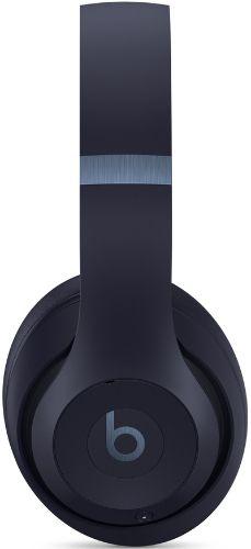 Renoverad Beats by Dre Studio Pro Headphones (DON'T USE) - Reebelo Sverige