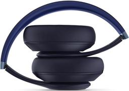 Renoverad Beats by Dre Studio Pro Headphones (DON'T USE) - Reebelo Sverige