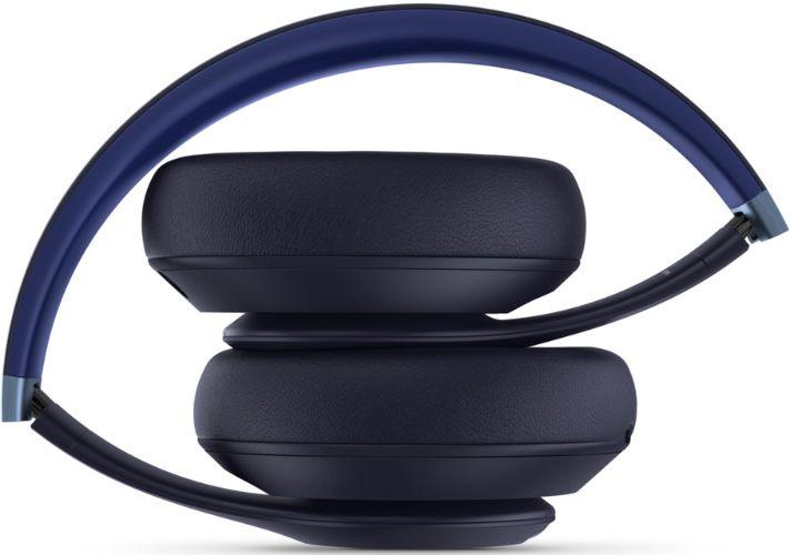 Renoverad Beats by Dre Studio Pro Headphones (DON'T USE) - Reebelo Sverige