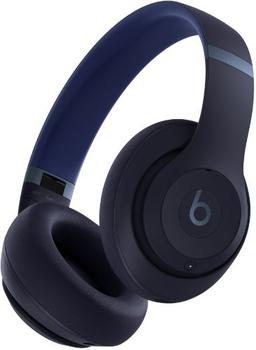 Renoverad Beats by Dre Studio Pro Headphones (DON'T USE) - Reebelo Sverige