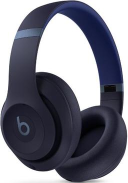 Renoverad Beats by Dre Studio Pro Headphones (DON'T USE) - Reebelo Sverige