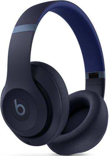 Renoverad Beats by Dre Studio Pro Headphones (DON'T USE) - Reebelo Sverige