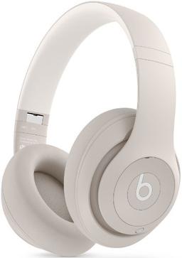 Renoverad Beats by Dre Studio Pro Headphones (DON'T USE) - Reebelo Sverige