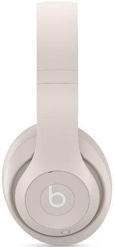 Renoverad Beats by Dre Studio Pro Headphones (DON'T USE) - Reebelo Sverige