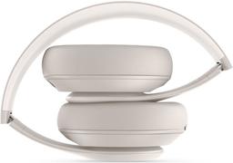 Renoverad Beats by Dre Studio Pro Headphones (DON'T USE) - Reebelo Sverige