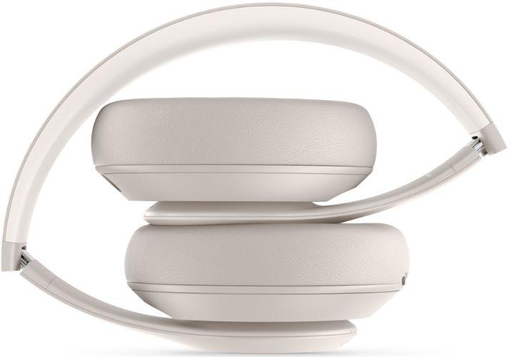 Renoverad Beats by Dre Studio Pro Headphones (DON'T USE) - Reebelo Sverige
