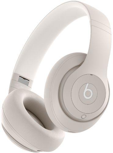 Renoverad Beats by Dre Studio Pro Headphones (DON'T USE) - Reebelo Sverige