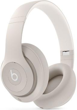 Renoverad Beats by Dre Studio Pro Headphones (DON'T USE) - Reebelo Sverige