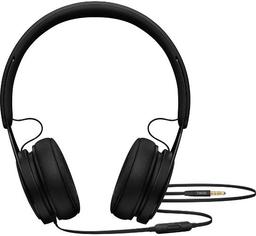 Renoverad Beats by Dre Beats EP Wired On-Ear Headphones - Reebelo Sverige