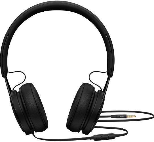 Renoverad Beats by Dre Beats EP Wired On-Ear Headphones - Reebelo Sverige
